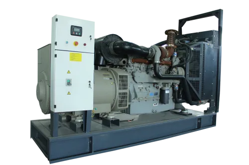 jual genset perkins 10 kva