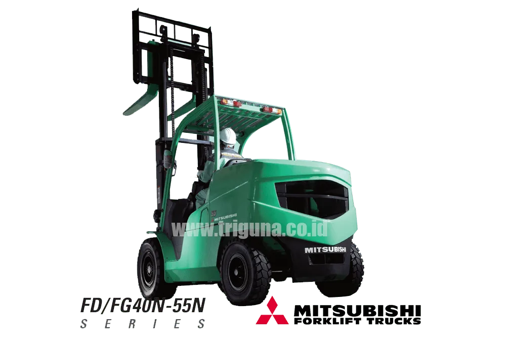 forklift-mitsubishi-5-belakang-min