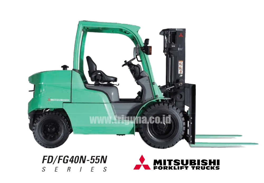 forklift-mitsubishi-5-samping-min