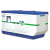 Jual Genset Kirloskar