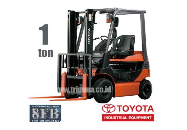 forklift-toyota-battery-1-ton-