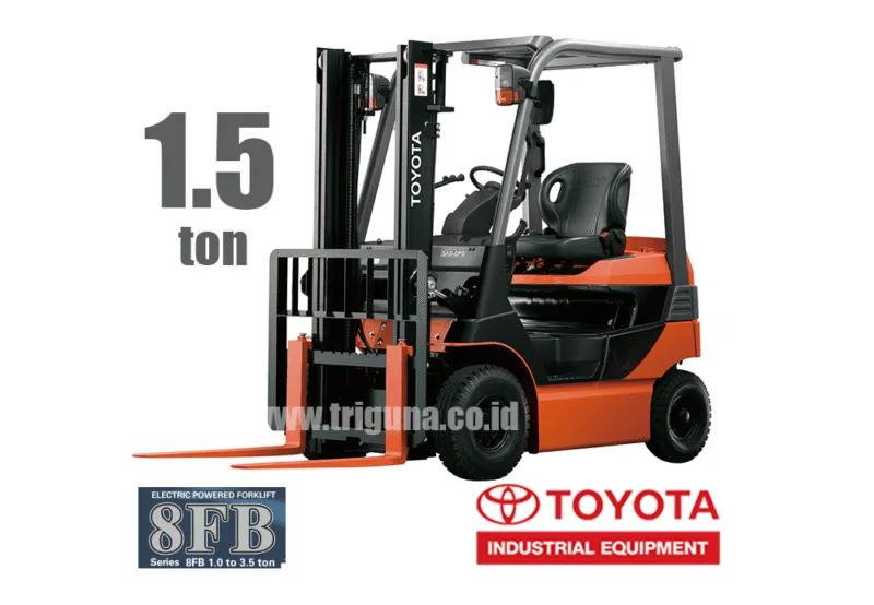 forklift-toyota-battery-1.5