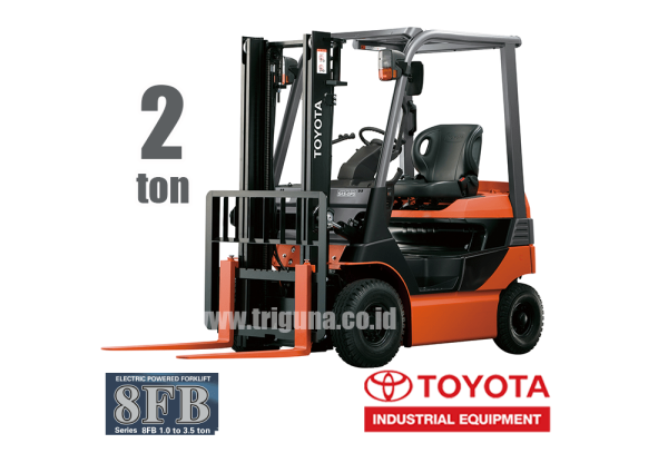 forklift-toyota-battery-2-ton