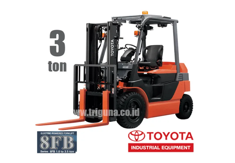 forklift-toyota-battery-3-ton