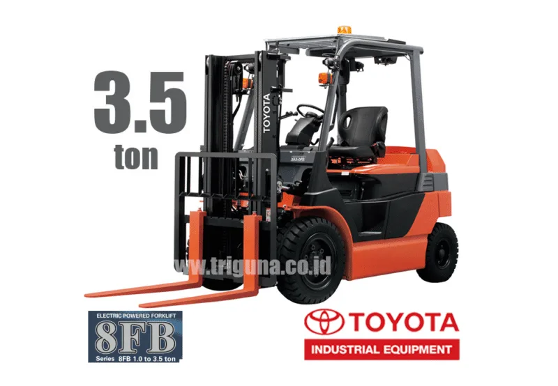 forklift-toyota-battery-3.5-ton