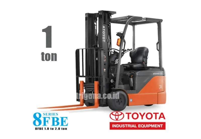 forklift-toyota-battery-8fbe-1-ton