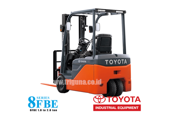 forklift-toyota-battery-8fbe