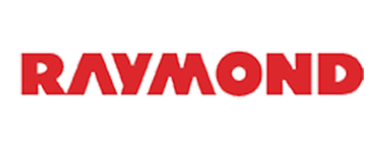 raymond-logo-min
