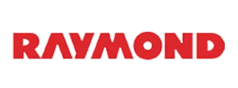 raymond-logo-min