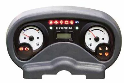 18.Main-monitoring-features