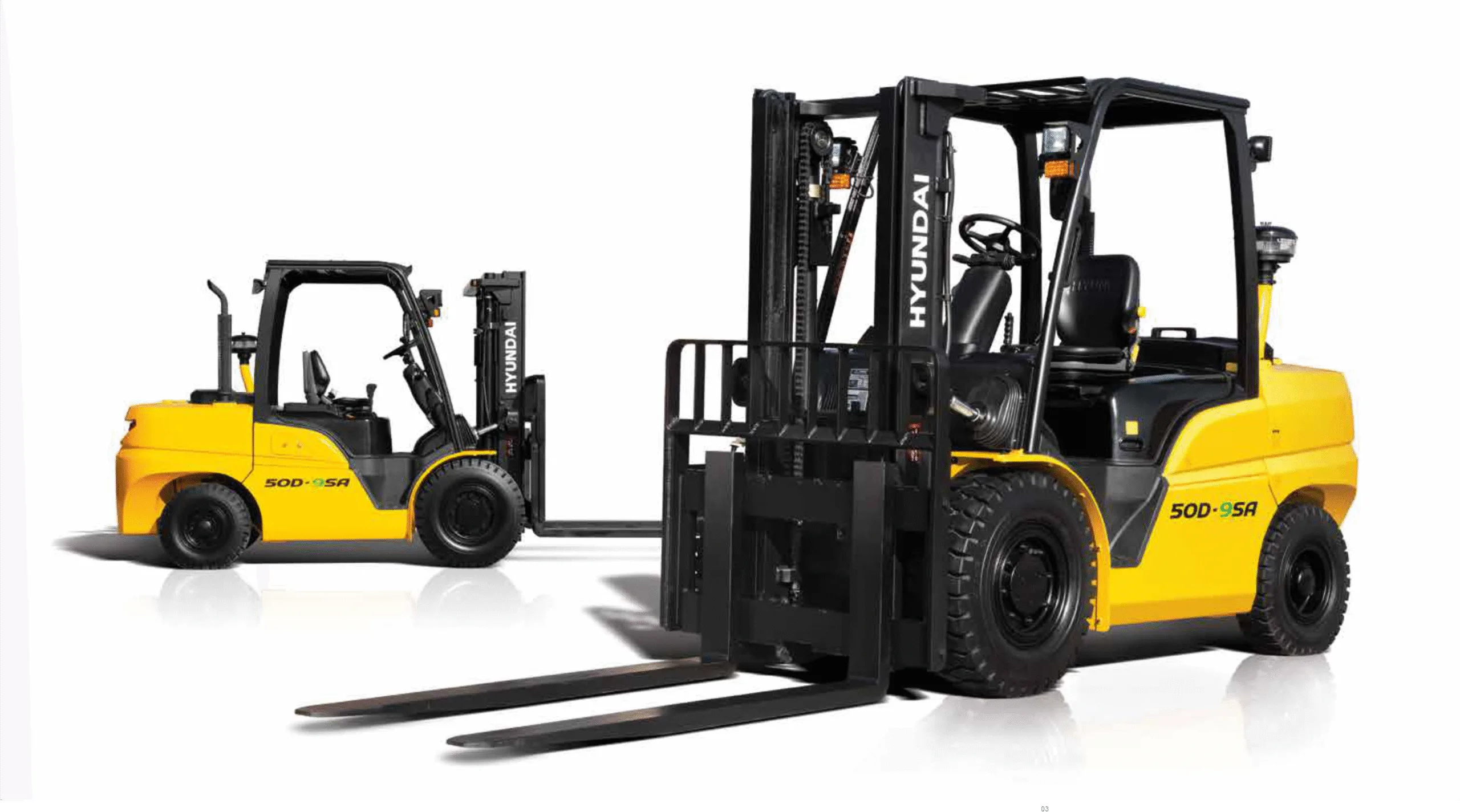 hyundai-5-d-ton.png