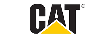 CAT_logo-min.png