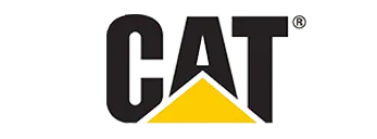 CAT_logo-min.png