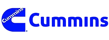 CUMMINS_logo-min.png