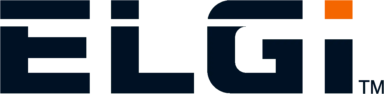 Elgi-Logo-min.png