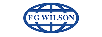 FG-WILSON_logo-min.png