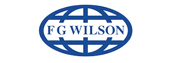 FG-WILSON_logo-min.png