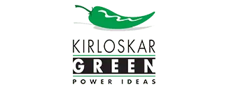 KIRLOSKARS_logo-min.png