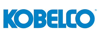 KOBELCO_logo-min.png