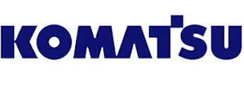 KOMATSU_logo-min.png