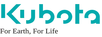 KUBOTA_logo-min.png
