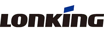 LONKING_logo-min.png