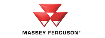 MASEY-FERGUSON_logo-min.png