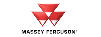 MASEY-FERGUSON_logo-min.png