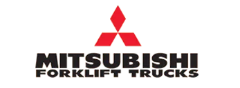 MITSUBISHI_logo-min.png