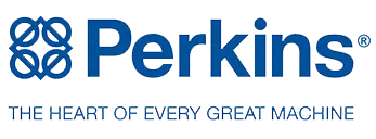 PERKINS_logo-min.png