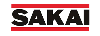 SAKAI-min.png