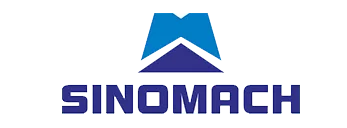 SINOMACH_logo-min.png