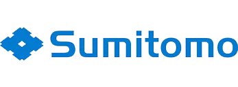 SUMITOMO_logo-min.png