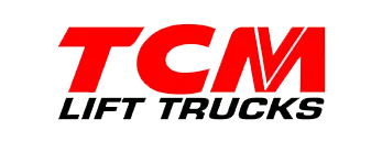 TCM_logo-min.png