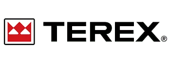 TEREX_logo-min.png