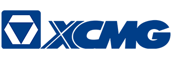 XCMG_logo-min.png