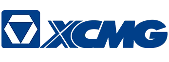 XCMG_logo-min.png