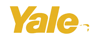 YALE_logo-min.png