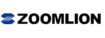 ZOOMLION_logo-min.png