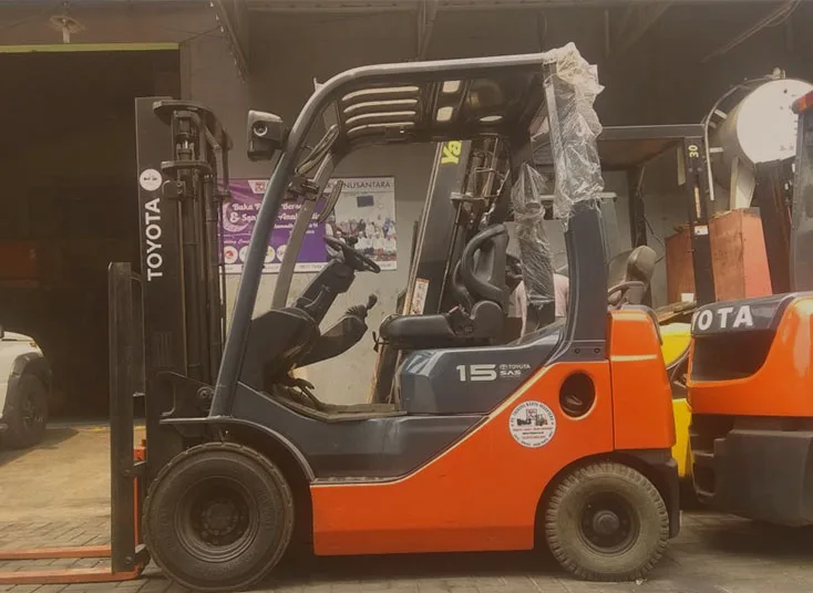 Rental-Forklift-1.5--ton-Diesel