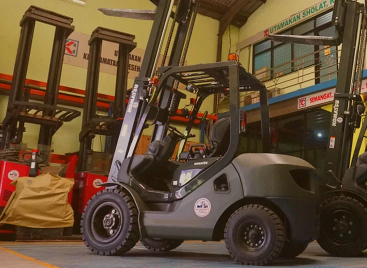Rental-Forklift-2.5--ton