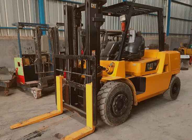 Rental-Forklift-5-ton