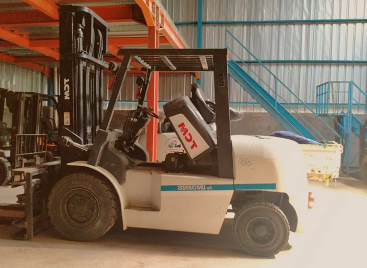 sewa-forklift-4-ton
