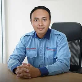 Fajar – Service & Parts