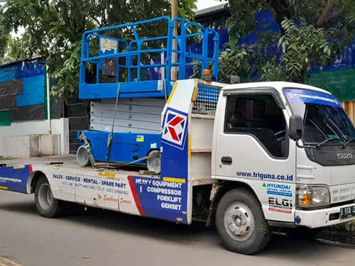 Angkut-Rental-Scissor-Lift