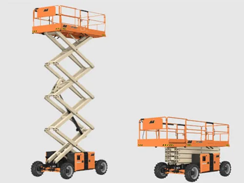 Rental-Scissor-Lift-Jakarta