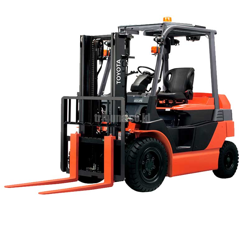 forklift-Toyota2