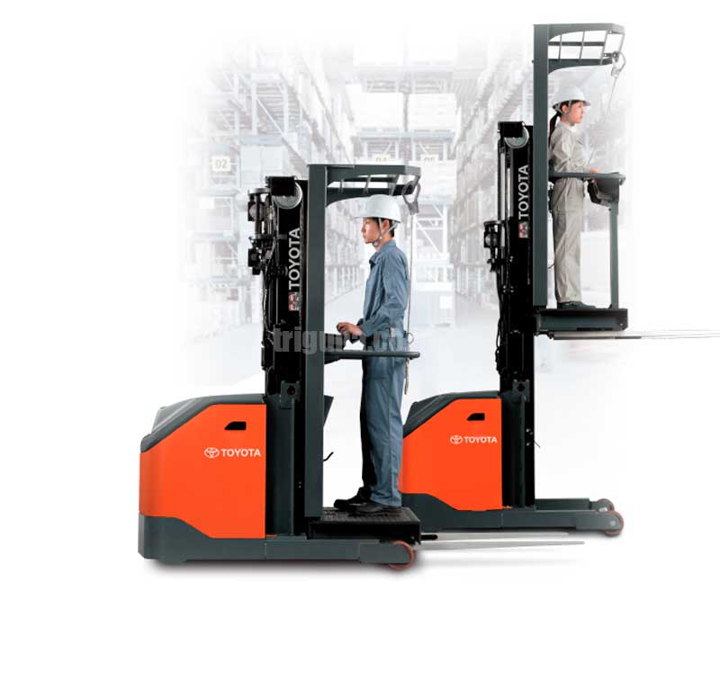 forklift-Toyota7