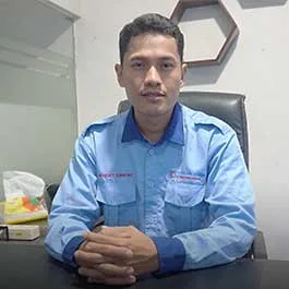 Sandi – Service & Parts