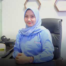 Utami – Rental Unit